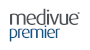 Medivue