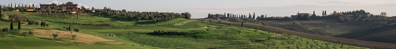 Sostegni Golf Sostegni Golf