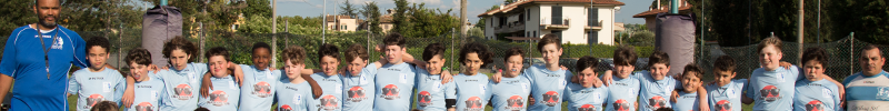 Sostegni Rugby Sostegni Rugby