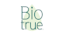Biotrue