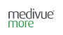 Medivue